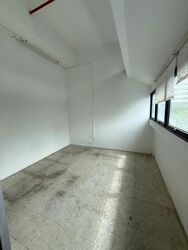Ruby Industrial Complex (D13), Factory #572092511